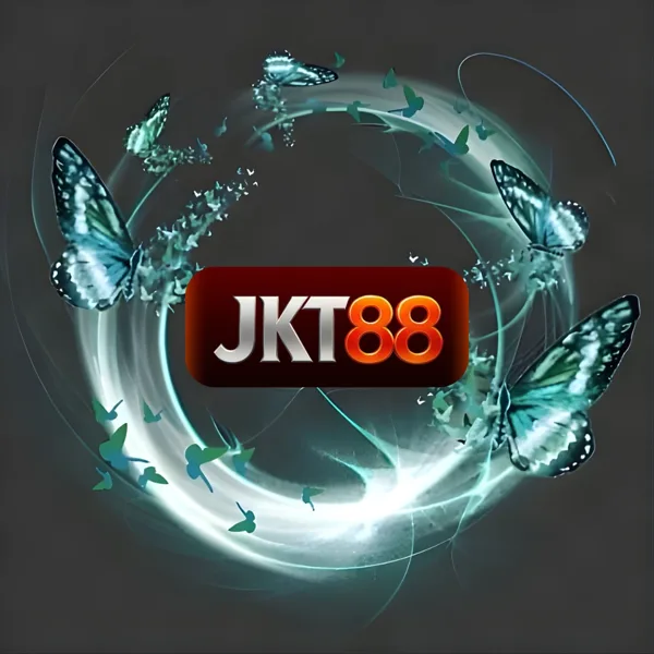 JKT88