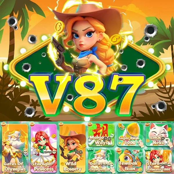 V87