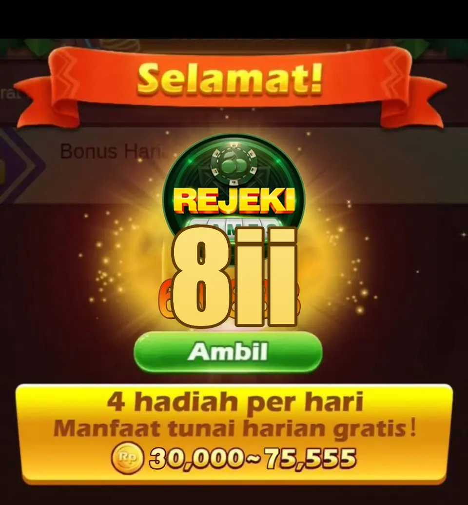 8ii APK